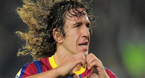 بويول لا يستبعد العودة للعب أو العمل كمدرب